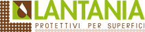 Lantania