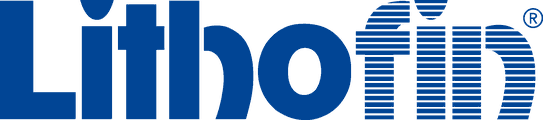 Lithofin