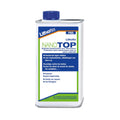 Lithofin Nano Top impregneer en beschermer voor natuursteen 1 liter