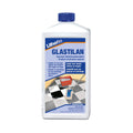 Lithofin Glastilan onderhoudsproduct voor tegels en natuursteen 1 liter