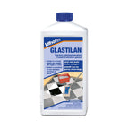 Lithofin Glastilan onderhoudsproduct voor tegels en natuursteen 1 liter