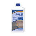 Lithofin Resin-EX reinigingsgel voor epoxy- en harsresten op natuursteen 1 liter