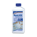 Lithofin Rost-Ex roestverwijderaar voor natuursteen 500 ml