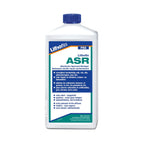 Lithofin ASR alkalische specialreiniger voor natuursteen 1 liter
