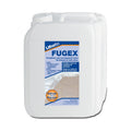 Lithofin Fugex voegdichtgel voor natuursteen en tegels 5 liter