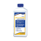 Lithofin Abra-Clean speciaal schuurmiddel voor natuursteen 500 ml