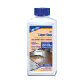 Lithofin KF Cleartop bescherming voor keramische keukenbladen 250 ml