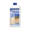 Lithofin Multi-Seal glanzende coating voor natuursteen en tegels 1 liter