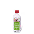 Akemi Steenreiniger krachtige natuursteenreiniger 250 ml