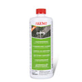 Akemi Sanitairreiniger concentraat voor bad en sanitair 1 liter