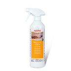 Akemi Triple Effect reiniger beschermer en glans voor natuursteen 500 ml