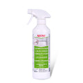 Akemi Schimmel Verwijderaar spray voor natuursteen 500 ml
