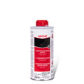 Akemi Kleurverdieper Super kleurverdiepende impregnering voor natuursteen 250 ml
