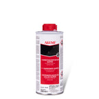 Akemi Kleurverdieper Super kleurverdiepende impregnering voor natuursteen 250 ml