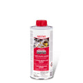 Akemi Anti-Vlek Super vlekbescherming impregnering voor natuursteen 250 ml