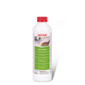 Akemi Pro Scrub reinigingspasta voor natuursteen 500 ml