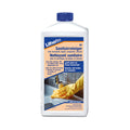 Lithofin KF sanitairreiniger voor keramische tegels en sanitair 1 liter