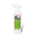 Akemi Natural Stone Basic Cleaner spray voor natuursteen 500 ml