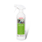 Akemi Natural Stone Basic Cleaner spray voor natuursteen 500 ml