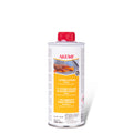 Akemi Steenpolitoer onderhoudspolitoer voor natuursteen 250 ml