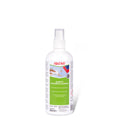 Akemi Quartz Intensive Cleaner reiniger voor kwartscomposiet 250 ml