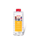 Akemi Quartz Polish onderhoudspolish voor kwartscomposiet 250 ml