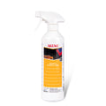 Akemi Quartz Clean en Care spray dagelijkse reiniger voor kwartscomposiet 500 ml