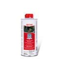 Akemi Topshield Transparant beschermlaag voor natuursteen 250 ml