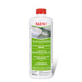 Akemi Anti-Kalk urine- en kalksteenverwijderaar voor natuursteen 1 liter