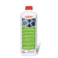 Akemi Epoxy Verwijderaar voor natuursteen en tegels 1 liter