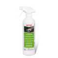 Akemi Sanitairreiniger spray voor bad en sanitair 500 ml