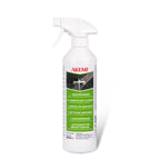 Akemi Sanitairreiniger spray tegen kalk voor badkamer 500 ml