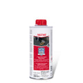 Akemi Topshield Black kleurverdiepende beschermlaag voor natuursteen 250 ml