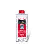 Akemi Topshield Black kleurverdiepende beschermlaag voor natuursteen 250 ml