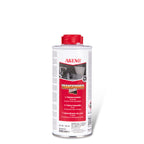 Akemi Transformer MAX kleurverdiepende impregnering voor natuursteen 250 ml