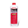 Akemi Natura Impregnator impregneer voor natuursteen buiten 1 liter