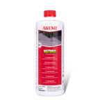 Akemi Natura Impregnator impregneer voor natuursteen buiten 1 liter