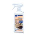Lithofin KF HyClean hygienische reiniger spray voor keramiek 500 ml