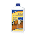 Lithofin Cotto Brillant glansmelk voor cotto en terracotta 1 liter