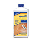 Lithofin Cotto Wax-Finish waslaag voor cotto en terracotta 1 liter