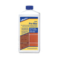 Lithofin Cotto Pre-Wax voorbehandeling voor cotto en terracotta 1 liter