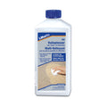 Lithofin MN Vuiloplosser intensieve reiniger voor natuursteen en beton 500 ml