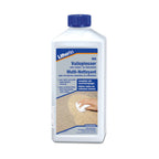 Lithofin MN Vuiloplosser intensieve reiniger voor natuursteen en beton 500 ml