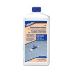 Lithofin KF Onderhoudsreiniger voor keramische tegels en gres 1 liter