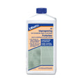 Lithofin KF Impregnering beschermer voor keramische tegels 1 liter