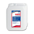 Lithofin Anti Slip RSG antislip behandeling voor tegels en natuursteen 5 liter