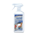Lithofin MN Easy-Clean dagelijkse reiniger spray voor natuursteen 500 ml