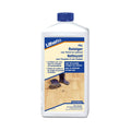 Lithofin Parket en Laminaat Reiniger voor parket en laminaat 1 liter