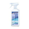 Lithofin KF Badreiniger spray voor badkamer en sanitair 500 ml