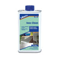 Lithofin Home Inox-Clean reiniger voor RVS en inox 200 ml